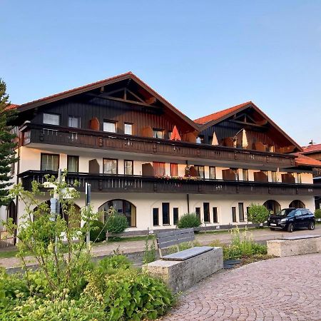 Murmelschlupf & Hummelschlupf Oberstaufen Exterior photo
