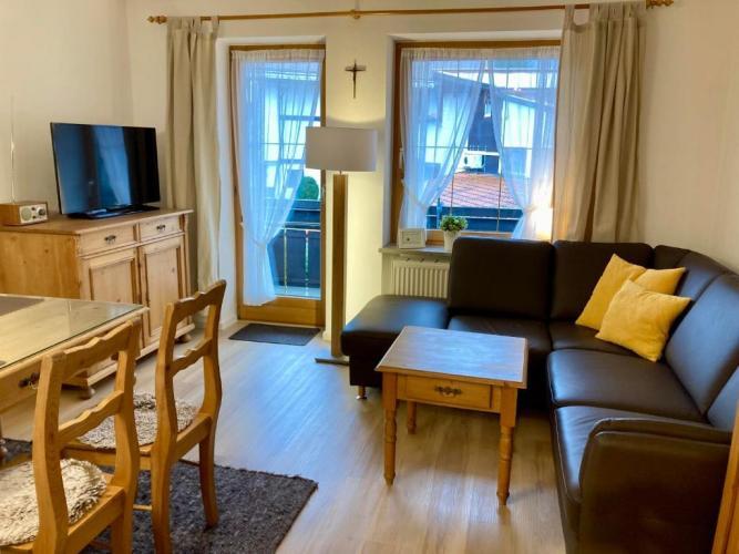 Murmelschlupf & Hummelschlupf Oberstaufen Room photo